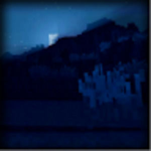 Meet your Posher, Khaja